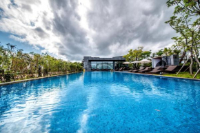The Shimpang Spa & Poolvilla